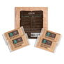 Boveda 50-count humidor starter kit