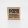 Boveda 58% (SIZE 4) 2-Way Humidity Control Pack (10-pack)