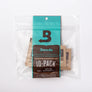 Boveda 62% (SIZE 4) 2-Way Humidity Control Pack (10-pack)