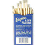 Brigham Rock Maple Inserts (8 pack)