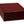 The Chalet desktop humidor in Cherry wood finish (~25-50 count)