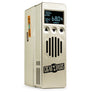 Cigar Oasis - Excel v3.0 | Medium electronic humidification device (upto 300-cigars)