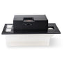 Cigar Oasis - Magna v3.0 | Large electronic humidification device (cigar cabinets)