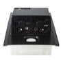 Cigar Oasis - Magna v3.0 | Large electronic humidification device (cigar cabinets)