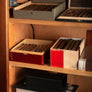 Cigar Oasis - Magna v3.0 | Large electronic humidification device (cigar cabinets)