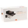 Cigar Oasis - Magna v3.0 | Large electronic humidification device (cigar cabinets)