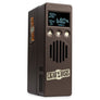 Cigar Oasis - Plus 3.0 | Large electronic humidification device (upto 1,000-cigars)