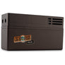 Cigar Oasis - Plus 3.0 | Large electronic humidification device (upto 1,000-cigars)