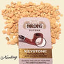 Eriksen Keystone filter system rocks by Nording
