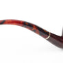 Savinelli - Clark's Favourite 601 Pipe