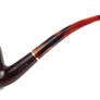 Savinelli - Clark's Favourite 601 Pipe