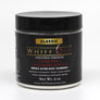 Whiff Out - Classic 6oz jar