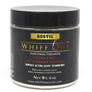 Whiff Out - Rustic 6oz jar