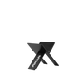 Xikar® Cigar Stand (black)