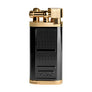Xikar® Pipeline Lighter (Black-Gold)