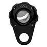Xikar® Revolution Xi 360 Cigar Cutter (Black)