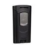 Xikar® Astral Single-Jet Torch Cigar Lighter (Black)