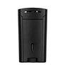 Xikar® Astral Single-Jet Torch Cigar Lighter (Black)