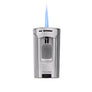 Xikar® Astral Single-Jet Torch Cigar Lighter (Chrome)