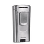 Xikar® Astral Single-Jet Torch Cigar Lighter (Chrome)