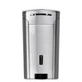 Xikar® Astral Single-Jet Torch Cigar Lighter (Chrome)