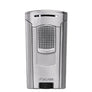 Xikar® Astral Single-Jet Torch Cigar Lighter (Chrome)