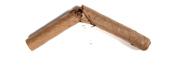 Top 10 Cigar Mistakes People Make