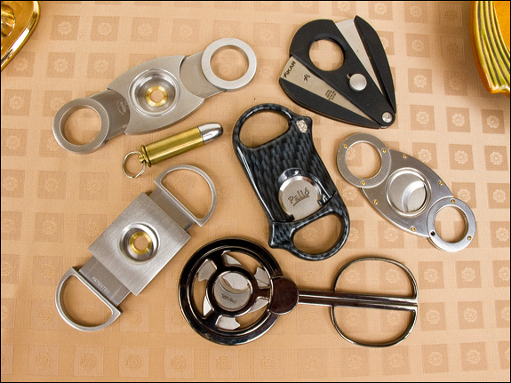 From Cap to Cloud: Cutting Tips That Matter