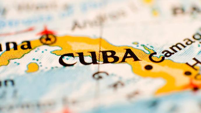 Why Cuban Cigars Are No Longer the Gold Standard (and Haven’t Been for a Long Time)