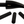 Savinelli - 6mm Pipe Adapter (5-pack)