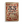 33 Drops of Hot Sauce - Hot Sauce Tasting Journal