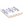 Savinelli - 6mm Activated Charcoal Pipe Filters (10 pack)