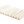 Savinelli - 6mm Balsa Pipe Filters (pack of 20)
