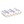 Savinelli - 9mm Activated Charcoal Pipe Filters (10 pack)