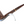 Savinelli Bing's Favourite Rusticated pipe (6mm)
