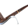 Savinelli Bing's Favourite Rusticated pipe (6mm)