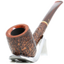 Savinelli Bing's Favourite Rusticated pipe (6mm)