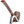 Savinelli Bing's Favourite Rusticated pipe (6mm)