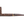 Savinelli Bing's Favourite Rusticated pipe (6mm)