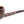 Savinelli Bing's Favourite Rusticated pipe (6mm)