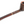 Savinelli Bing's Favourite Rusticated pipe (6mm)
