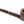 Savinelli Bing's Favourite Rusticated pipe (6mm)