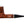 Big Ben R-Design Tan Polish Straight 9mm Tobacco Pipe