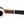 Big Ben R-Design Tan Polish Straight 9mm Tobacco Pipe