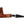 Big Ben R-Design Tan Polish Straight 9mm Tobacco Pipe