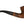 Brigham System Brown Sandblast Tobacco Pipe #47