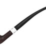 Peterson Carroll of Carrollton 2026 Heritage Fishtail Smoking Pipe