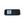 Cigar Oasis - Caliber V Slim Digital Hygrometer