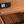 Cigar Oasis - Caliber V Slim Digital Hygrometer