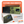 Cigar Oasis Ultra 4.0 | Small electronic humidification device (50-150 cigars)